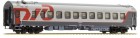 52108 ACME Sleeping car type Y in latest livery